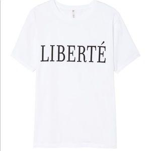 Banana Republic Libertè T Shirt